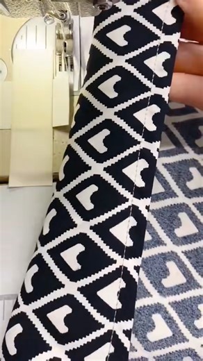 28K views · 272 reactions | Easy and simple neck design Sewing techniques #tailor #clothes #sewing #placket #foryou | Sewing Tips | Facebook