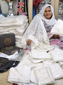 7.9K reactions · 464 shares | ❤️ এবার সকল মায়ের জন্য অবশ্যই এমন একটি...