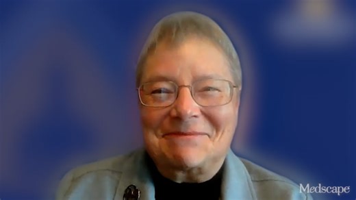 Achieving a Successful Pregnancy While Living With SLE