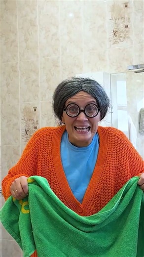 Insredibox Sprunki & Super Granny story Episode 28