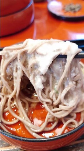 #ランチ #グルメ #出雲大社 #そば #蕎麦 #島根旅行 #島根観光 #出雲市 #島根 #島根グルメ