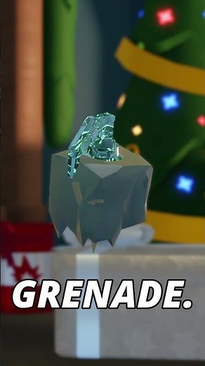 How To Get A Free Skin In Roblox Rivals
