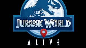 How to put your dinosaurs in augmented reality in Jurassic World Alive