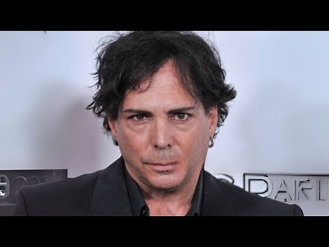 At 60, The Tragedy Of Richard Grieco Is Beyond Heartbreaking