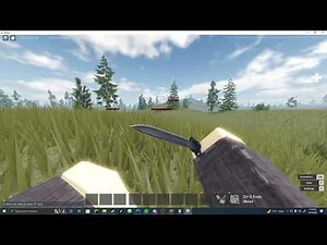 Project Delta | AstroHook