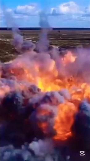 Lo Bhai ab ho ghi tabhai😅 #games #lifeisbutadream #funnyvideos #funnyvideos #happyeidmiladunnabi