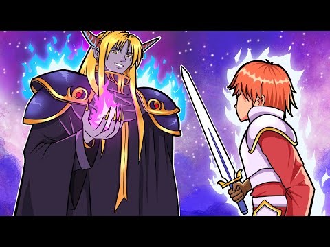 Ys 1 NIGHTMARE hides an INSANELY difficult final boss
