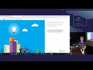 Azure Container Registry: A Serverless Docker Registry-as-a-Service
