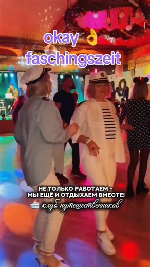 der Profi (@der.profi27)’s videos with Originalton - der Profi