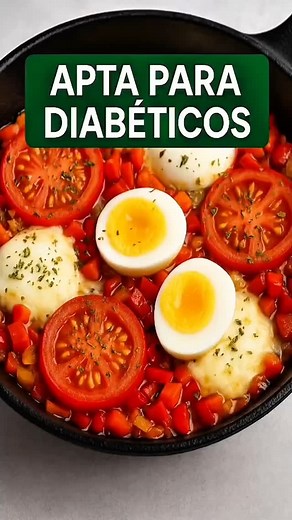 “Recetas que cuidan de ti, bocado a bocado ❤️👩‍🍳” Platos diseñados para equilibrar tus niveles de azúcar mientras nutres tu cuerpo y tu alma. #recetassaludables #glucosa | Salud y Bienestar