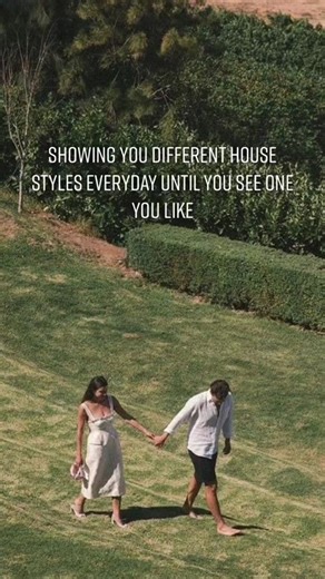 Luxurious Old Money House Tour | Interior Design and Model Vibes