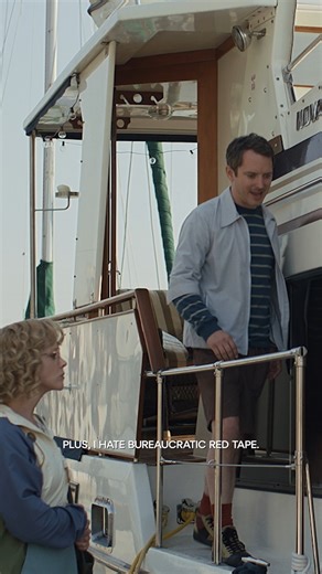 29K views · 85 reactions | Found love in the Citizen Detective Boards. #Yellowjackets season 1 & 2 are streaming on Paramount+ . #Yellowjackets season 3 is streaming with the Paramount+ with SHOWTIME plan | Showtime Networks | Facebook