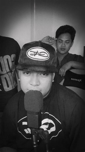 Suntok sa mukha 🤦🏻‍♂️👊🏼😅 Sample daw e. HAHAHHAA | Cali Jay Fornia