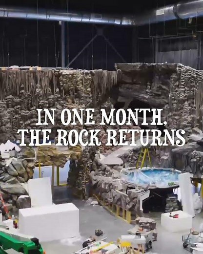 Fraggle Rock: Back to the Rock - Season 2 Premieres 3/29 on Apple TV+
