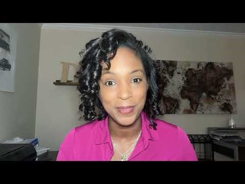 First Time Buyer Webinar - Woodbridge/Northern Virginia