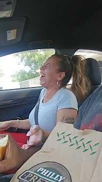 Scar-Lo's Uncontrollable Laughter PART 21