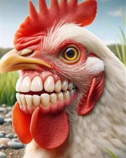 Best ☑️Edit 2 For Muslims 🕋❤️#shortsfeed #اكسبلور #youtube #englishislamic #cartoon #islamicsayings