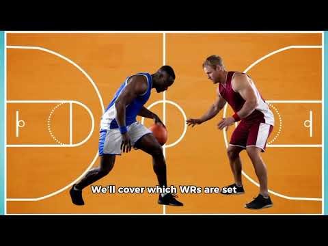 Fantasy Football Focus Podcast | Weekly Insights, Waiver Picks and Start/Sit Advice