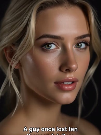 Trouble Off The Tee - 50 Shades of Golf - Not your dad's boring golf story. https://open.spotify.com/show/6lwSWb4gOvUnfPDBZFTJUE #golf #golfgirl #50shadesofgolf #golftiktok #golftok @paytonswildgolfs @fairwagers @_paige.renee @barstoolsports @foreplaypod @basicbogeys @rev__mac