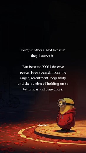 583K views · 14K reactions | Set Yourself Free  | Minions World | Facebook