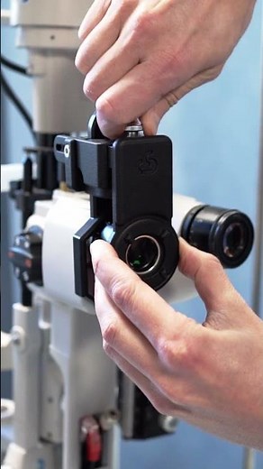 OptiREC - How to Install