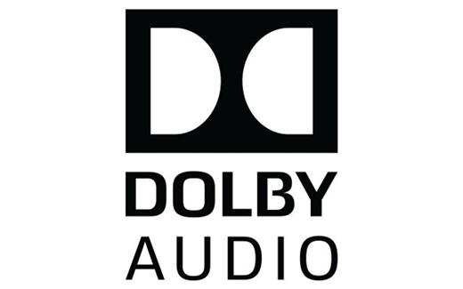 Win10获得永久正版杜比音效教程（可听声辨位）