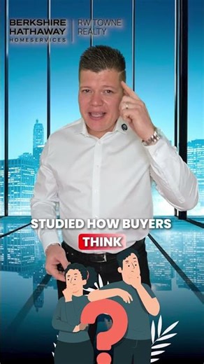 Tax Records & Zestimates Are Misleading Homeowners — Here’s the Real Value