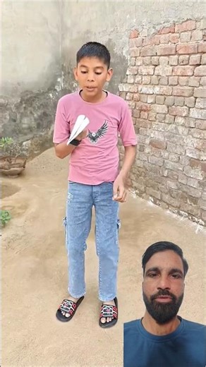 santu ko chahiye pat pat wala pepar📑😂🤣 #funny #shorts #viral #zarooratrishta