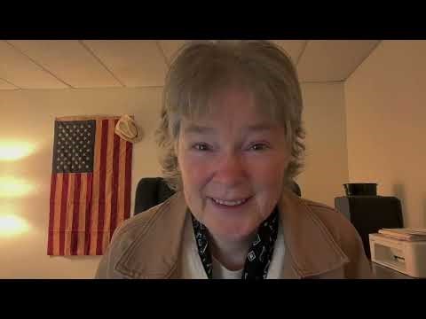 Confused about what's real? Watch this...