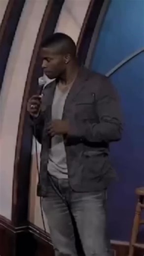 Rubee Tuesdays on Instagram: "Arnold Schwarzenegger @godfreycomic Just Announced: We added Godfrey Tuesday Night @laughfactoryhw Rubee Tuesdays with @mrcraigrobinson @anjelahjohnson @carolinerhea4real @harlandwilliams @ronfunch & more! Hoated by @iamrubenpaul Get your tickets before they're gone, link in our bio. #rubeetuesdays #laughfactory"