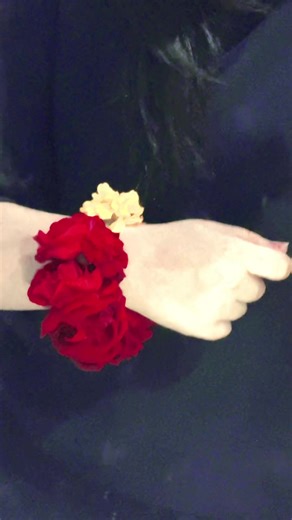 Discover the Best Nutella Recipes You Can Make