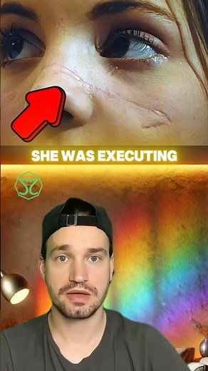 Most Dangerous Figure Skating Accident Caught on Camera!