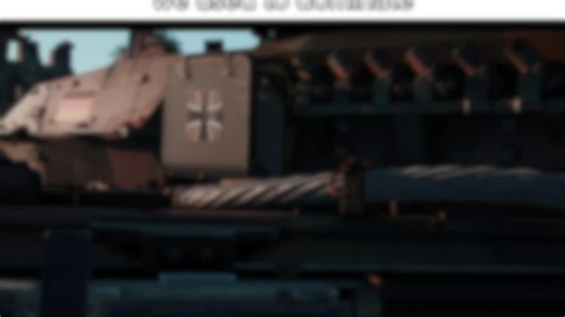 full version this time :) #warthunder #meme