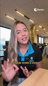A sua venda pode estar no que o cliente NÃO pediu.
