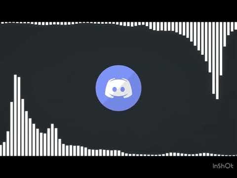 Discord Logo(Trap Remix) Drippy Mode