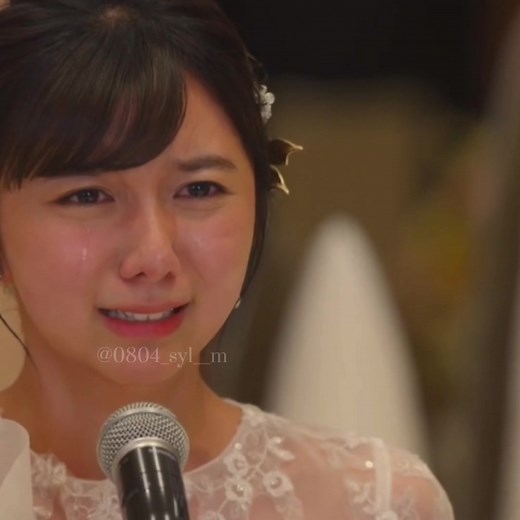 感動のドラマ『義母と娘のブルース』をご紹介