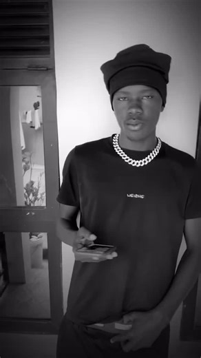 44K☘️ | Stream it before it’s out 🇳🇬 | Instagram