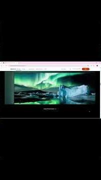 Sony BRAVIA 8 II Review