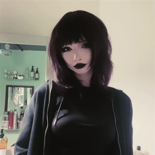 Exploring Alternative Fashion Trends