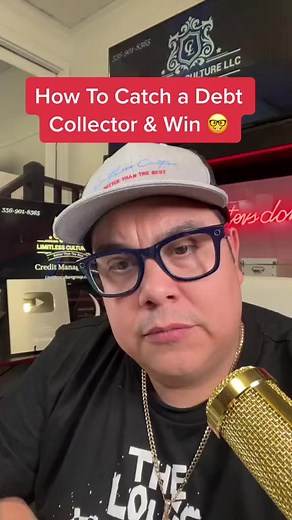 298K views · 5.5K reactions | ➡️ FOLLOW TO INCREASE YOUR CREDIT SCORE...