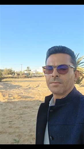 ✨ 2026 s’annonce exceptionnelle ! De nombreux projets en préparation avec SANSA HOME & Vis à Vis Immobilier Djerba. Restez connectés 🏡🌴 | Agence Vis A Vis immobilier Djerba - وكالة عقارية جربة