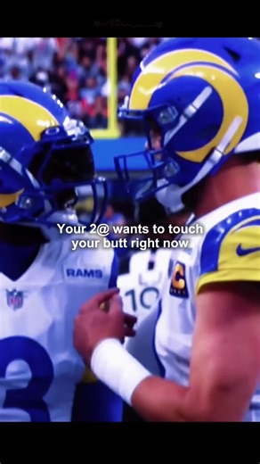 Understanding NFL Football Rules and Regulations