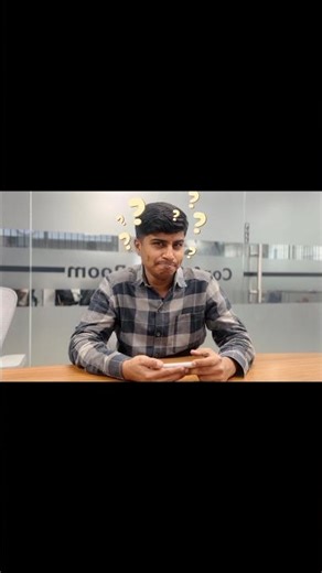 Guess this entity 🤔 10,000 Crores Cash 💰 Profit ❌