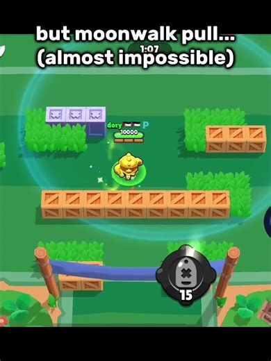 All types of moonwalk/teleport🔥 Best and hardest buzz mechanic