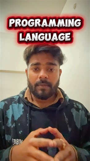 How long does it Really take to learn Programming