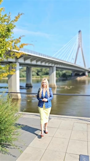 199 reactions · 17 comments |  Tired of high living costs? You don’t...