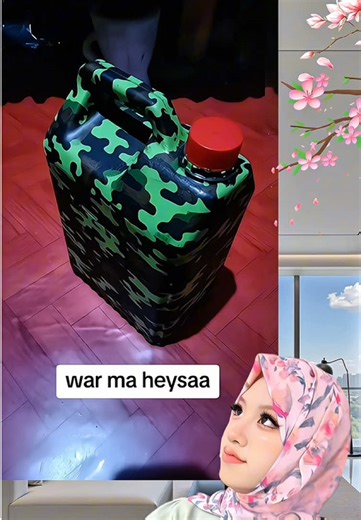 Soldier Al photos, use this filter effect on your photo, soldier 475 filter effect › ai army, soldier portrait photography, soldier Al styletshooting, soldier Al portrait style tutorial, how to create soldier portraits for free in CapCut, to chat popular soldier portrait trends, soldier forstyle photos soldier portrait style, create images with Gemini, Gemini, how t.../ Mare create Al portraits, this Al model is - A excellent, Al tutorial, this trend is very interesting, just input the image int