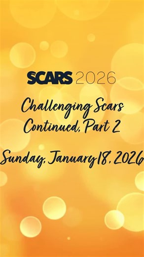 SCARS2026 Conference on Instagram: "Join us for a deep dive into the complex world of challenging scars, covering topics like: 🔹 Advanced laser and microneedling treatments for hidradenitis suppurativa scars 🔹 Hair follicle transplantation for scalp scar restoration 🔹 Scar management in Fitzpatrick skin types 5 & 6 🔹 Innovative imaging to quantify fibrosis 🔹 Approaches to self-harm and atrophic scarring 🔹 Managing high-tension scars and female mutilating scars 🔹 Multimodal strategies for