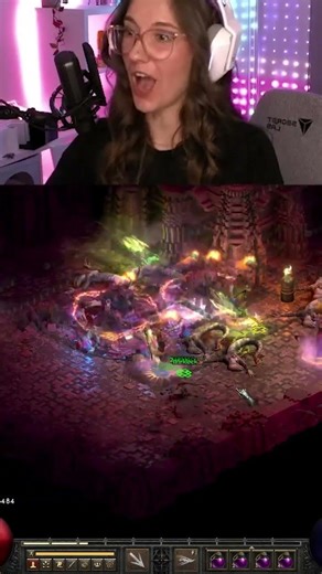 Will Finding a Shako EVER not be exciting?