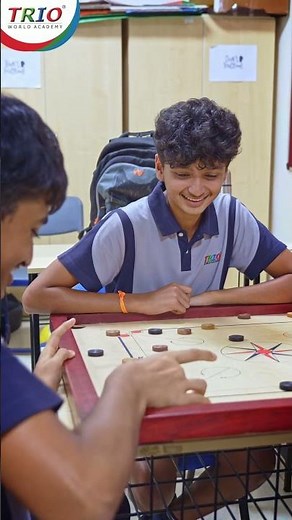 Inside Our High School ECA World | Creativity, Sports & Fun